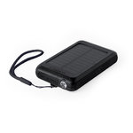 Power Bank Haryin NEGRO