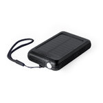 Power Bank Haryin NEGRO