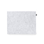 Funda Ordenador Portátil Riley GRIS