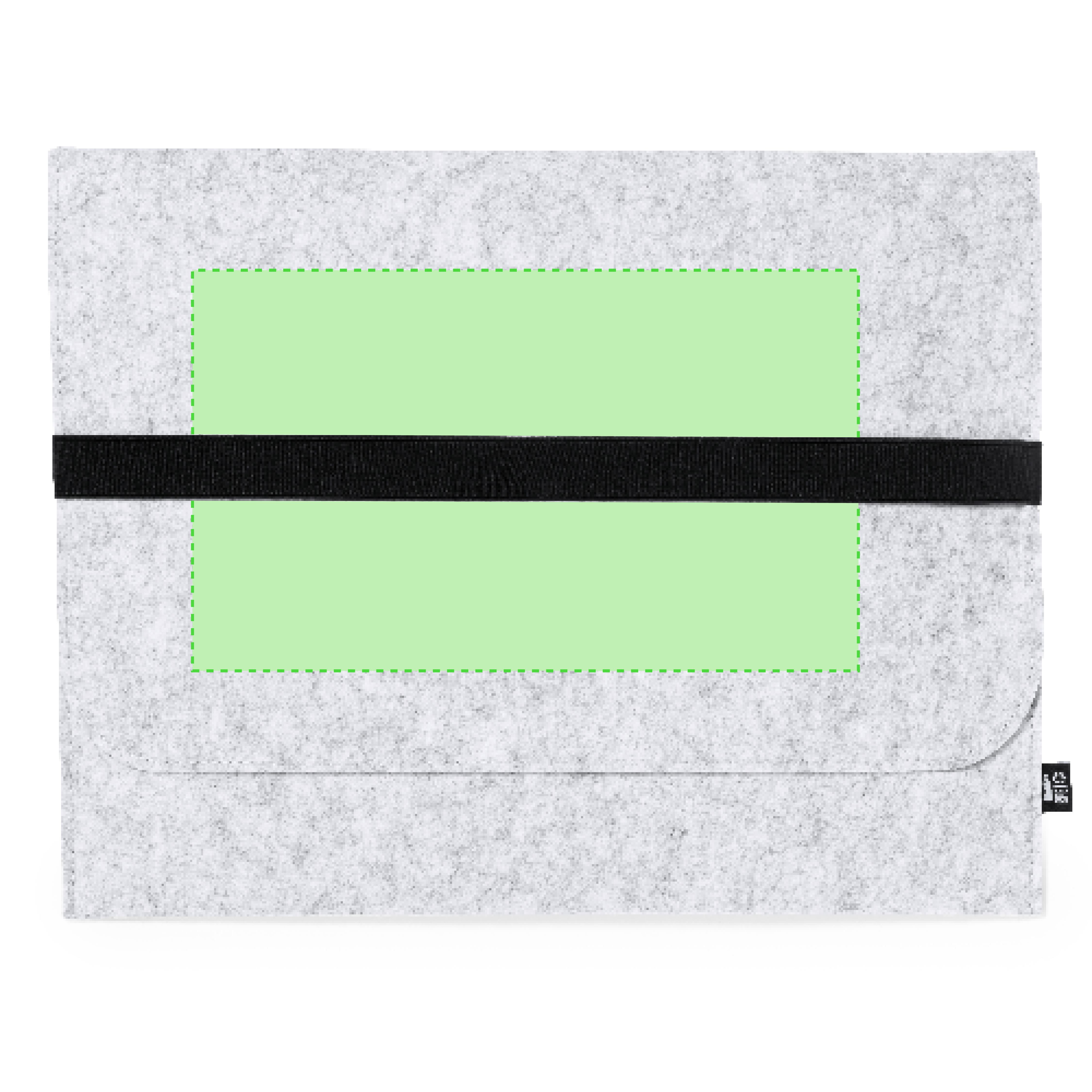 Funda Ordenador Portátil Riley