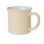 Taza Hilman BLANCO
