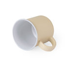 Taza Hilman BLANCO