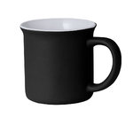 Taza Hilman BLANCO