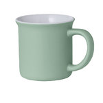 Taza Hilman BLANCO