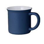 Taza Hilman BLANCO