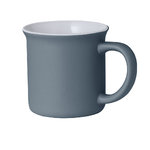Taza Hilman BLANCO
