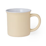Taza Hilman BLANCO
