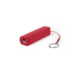 Power Bank Colak AZUL