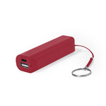 Power Bank Colak AZUL