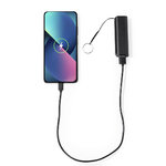 Power Bank Colak AZUL