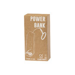 Power Bank Colak AZUL