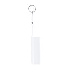 Power Bank Colak AZUL