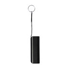 Power Bank Colak AZUL