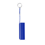 Power Bank Colak AZUL
