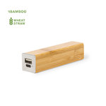 Power Bank Godimer SC