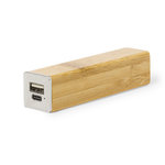 Power Bank Godimer SC