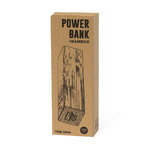 Power Bank Godimer SC