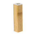 Power Bank Godimer SC
