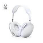 Auriculares Curney BLANCO