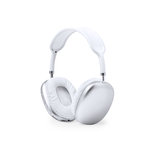 Auriculares Curney BLANCO