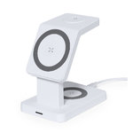 Cargador Krastop BLANCO
