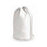 Petate Rover BLANCO