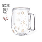 Taza Doglex SC