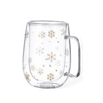 Taza Doglex SC