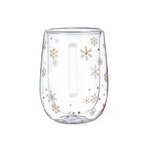 Taza Doglex SC