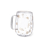 Taza Doglex SC