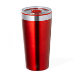 Vaso Térmico Dione AZUL