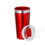 Vaso Térmico Dione AZUL