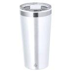 Vaso Térmico Dione AZUL