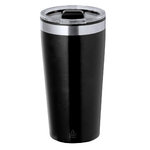 Vaso Térmico Dione AZUL