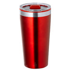 Vaso Térmico Dione AZUL