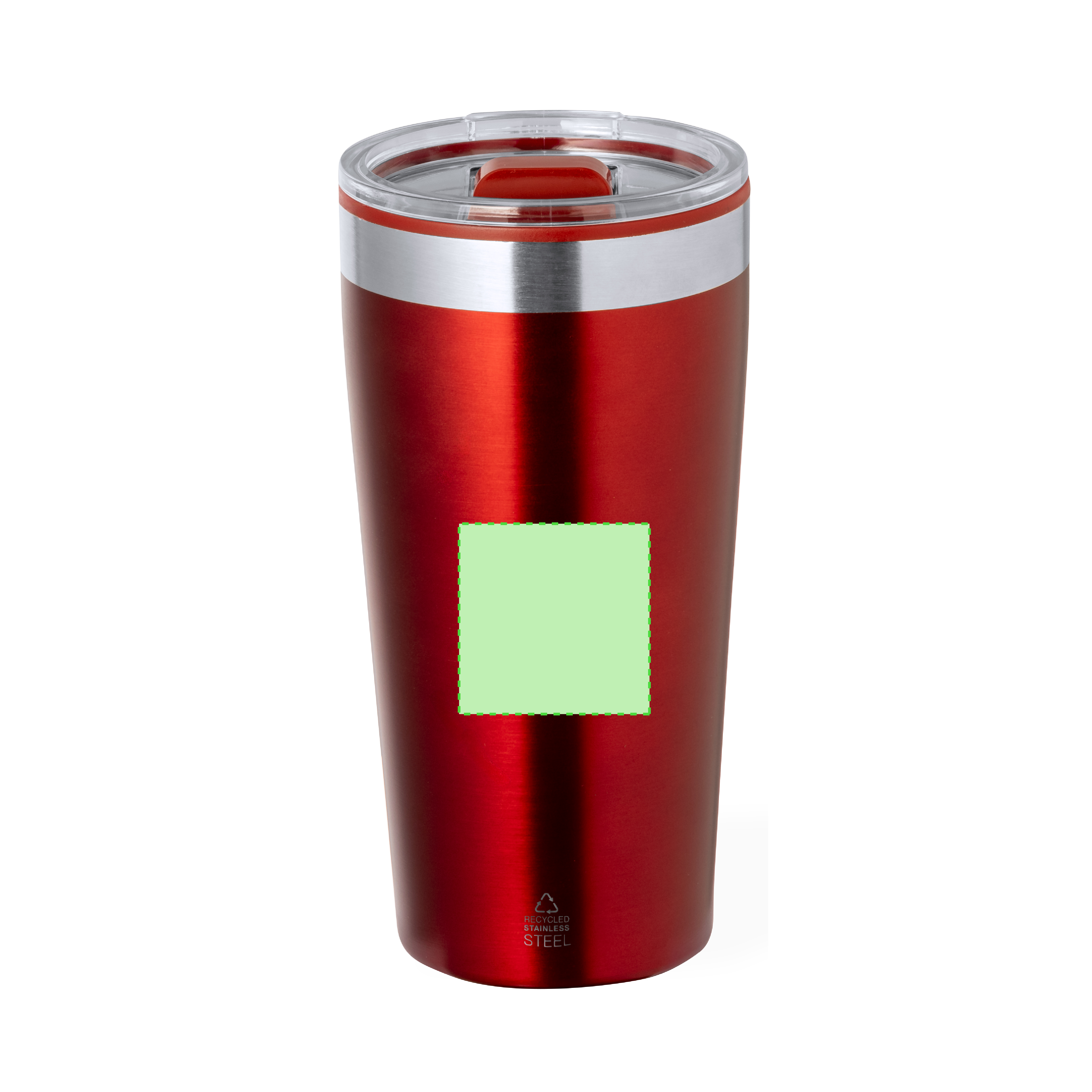 Insulated Cup Dione