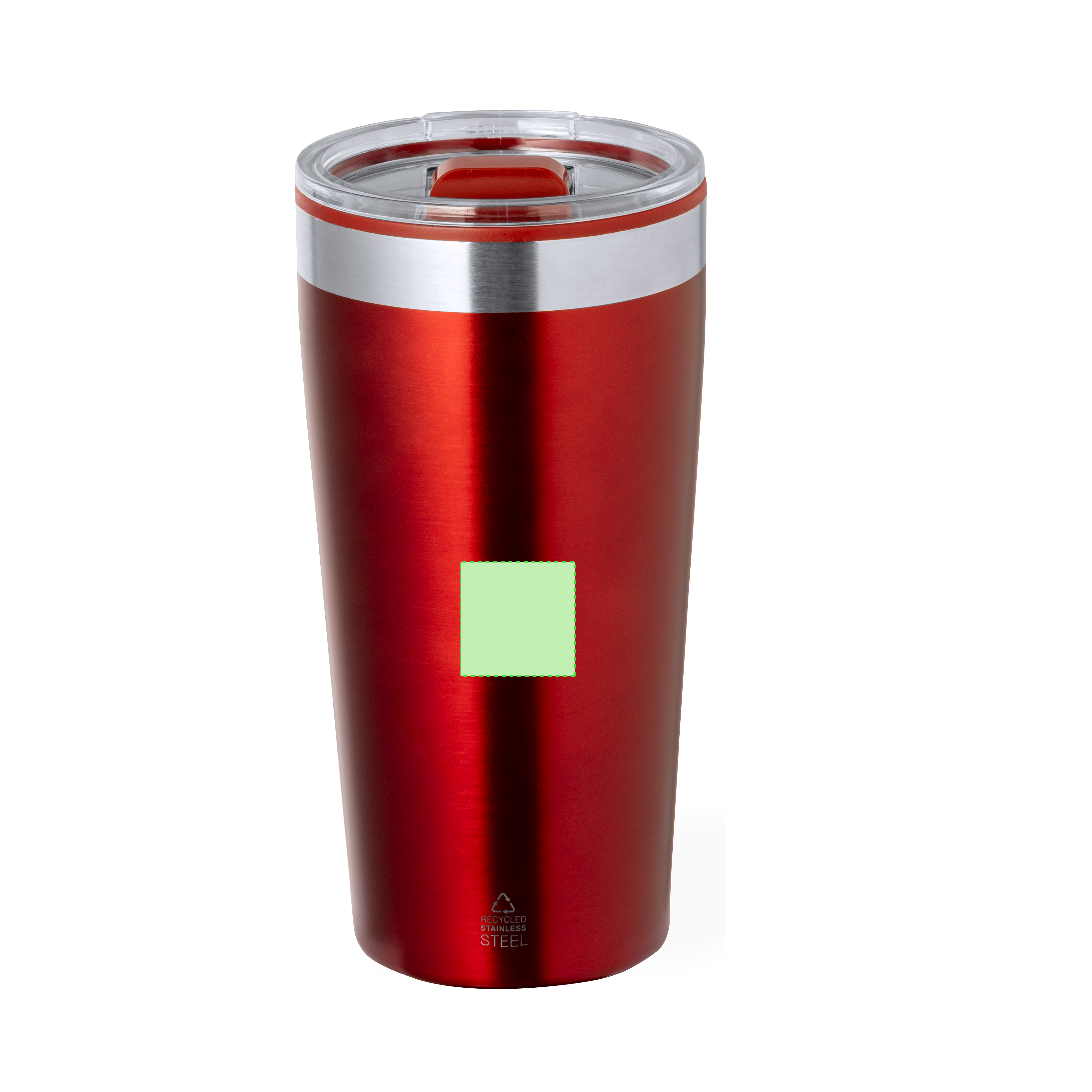 Insulated Cup Dione