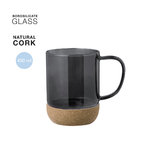 Taza Saryne AZUL