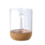 Taza Saryne AZUL