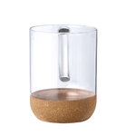 Taza Saryne AZUL