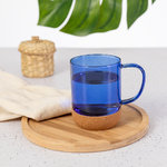 Taza Saryne AZUL