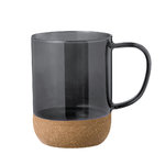 Taza Saryne AZUL