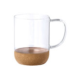 Taza Saryne AZUL