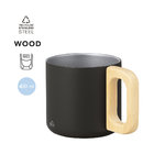 Taza Garfun MARINO