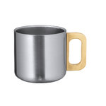 Taza Garfun MARINO
