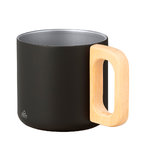 Taza Garfun MARINO