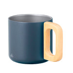 Taza Garfun MARINO