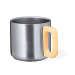 Taza Garfun MARINO