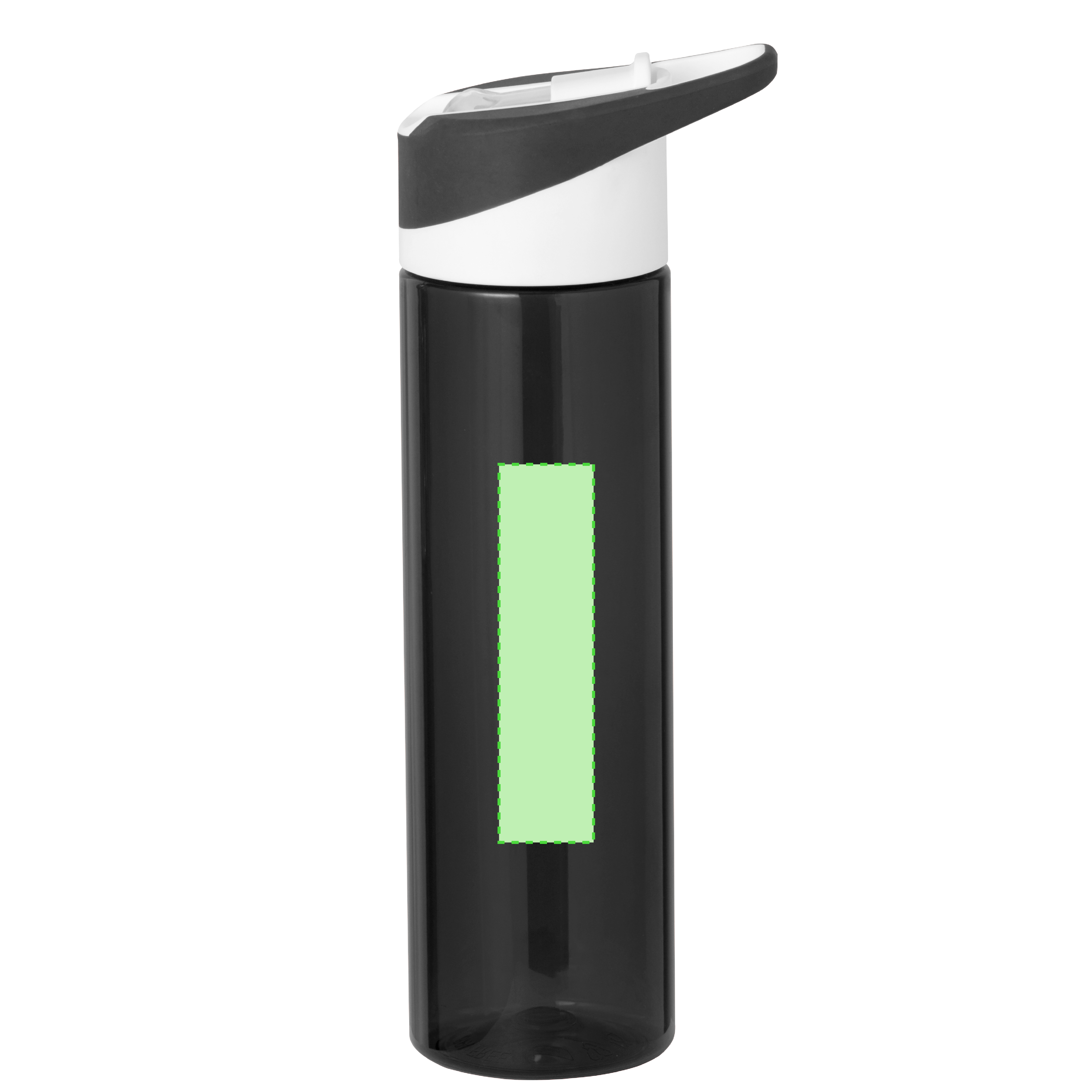 Bottle Laudon