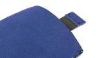 Funda Momo AZUL